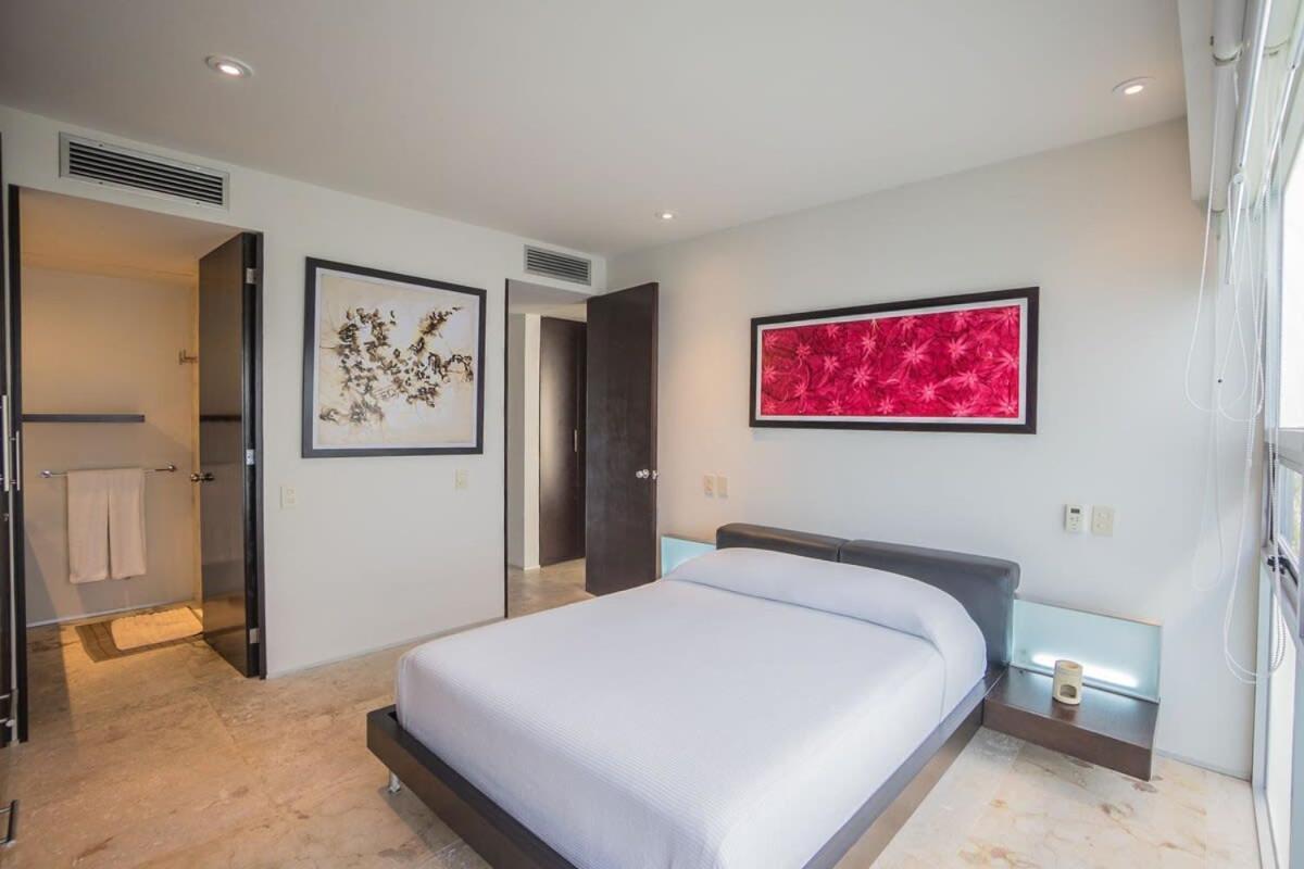 Magia Apartments, Resort-style, Prime Location With Ocean Views! Casa vacanze *