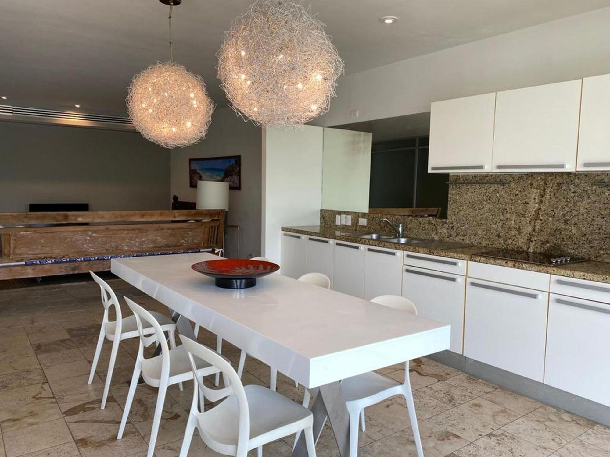 Magia Apartments, Resort-style, Prime Location With Ocean Views! Casa vacanze